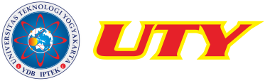 UTY eLearning System