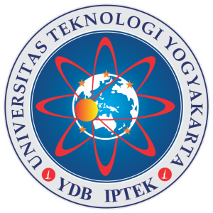 UTY eLearning System