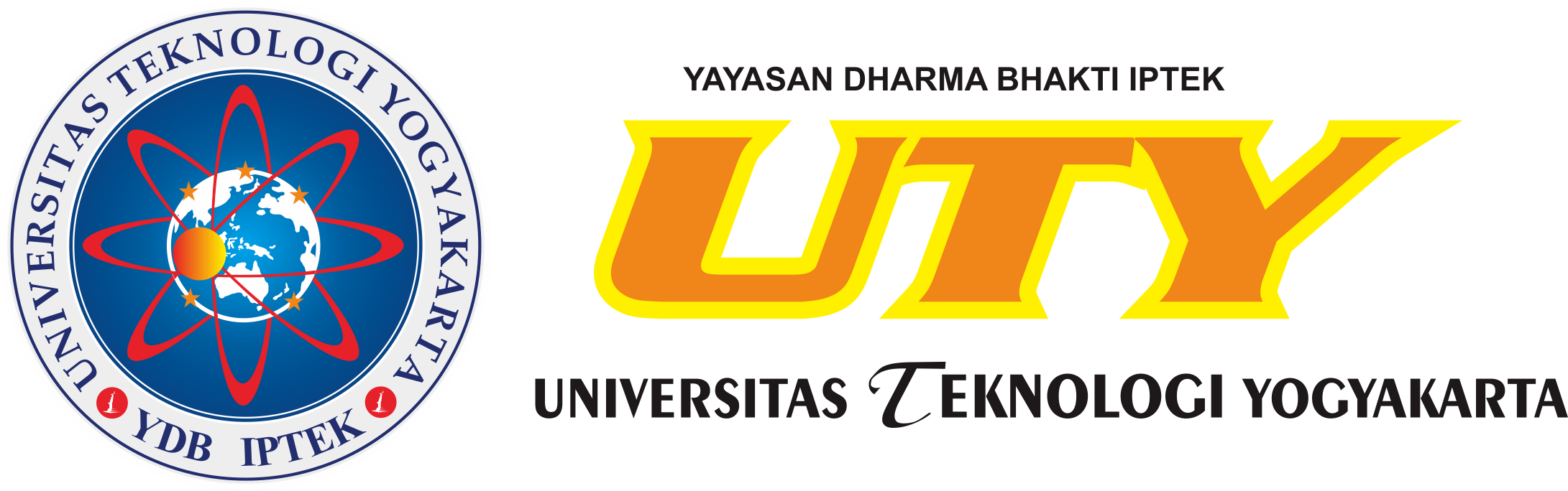 UTY eLearning System