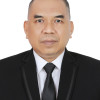 RIANTO Dr. Ir. S.Kom., M.Eng., IPM., ASEAN Eng.