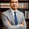 Dr. Andie Arif Wicaksono, ST., MT