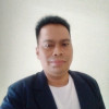 Ir. Yohanes Anton Nugroho, S.T., M.T.