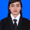 IRMA HANDAYANI, S.KOM., M.CS.,